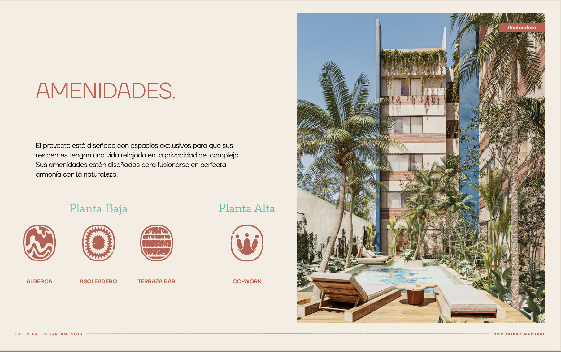 Tulum Ha, Tulum, Quintana Roo